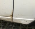 Белый Дэу Сенс, объемом двигателя 1.5 л и пробегом 3 тыс. км за 1800 $, фото 8 на Automoto.ua