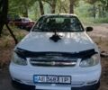 Білий Деу Сенс, об'ємом двигуна 1.5 л та пробігом 2 тис. км за 1647 $, фото 1 на Automoto.ua
