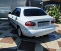 Білий Деу Сенс, об'ємом двигуна 0 л та пробігом 357 тис. км за 1019 $, фото 1 на Automoto.ua