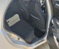 Білий Деу Сенс, об'ємом двигуна 0 л та пробігом 357 тис. км за 1019 $, фото 7 на Automoto.ua
