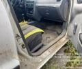 Белый Дэу Сенс, объемом двигателя 1.3 л и пробегом 3 тыс. км за 408 $, фото 18 на Automoto.ua