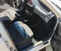 Белый Дэу Сенс, объемом двигателя 0 л и пробегом 357 тыс. км за 1016 $, фото 6 на Automoto.ua