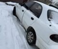 Білий Деу Сенс, об'ємом двигуна 1.3 л та пробігом 1 тис. км за 750 $, фото 3 на Automoto.ua