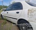 Белый Дэу Сенс, объемом двигателя 1.3 л и пробегом 3 тыс. км за 408 $, фото 16 на Automoto.ua