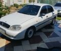 Белый Дэу Сенс, объемом двигателя 0 л и пробегом 357 тыс. км за 1016 $, фото 3 на Automoto.ua