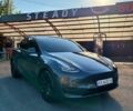 Белый Дэу Сенс, объемом двигателя 0 л и пробегом 243 тыс. км за 301 $, фото 3 на Automoto.ua
