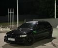 Белый Дэу Сенс, объемом двигателя 0 л и пробегом 243 тыс. км за 301 $, фото 1 на Automoto.ua