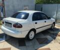 Білий Деу Сенс, об'ємом двигуна 0 л та пробігом 357 тис. км за 1019 $, фото 2 на Automoto.ua