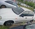Білий Деу Сенс, об'ємом двигуна 1.3 л та пробігом 3 тис. км за 416 $, фото 6 на Automoto.ua