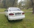 Деу Сенс 2006 у Запоріжжя на Automoto.ua Білий Деу Сенс, об'ємом двигуна 1.5 л та пробігом 230 тис. км за 1700 $, фото 2 на Automoto.ua