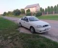 Білий Деу Сенс, об'ємом двигуна 1.3 л та пробігом 270 тис. км за 1200 $, фото 9 на Automoto.ua