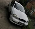Білий Деу Сенс, об'ємом двигуна 1.3 л та пробігом 891 тис. км за 202 $, фото 1 на Automoto.ua