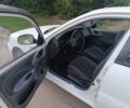 Білий Деу Сенс, об'ємом двигуна 1.3 л та пробігом 270 тис. км за 1200 $, фото 6 на Automoto.ua