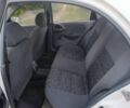 Білий Деу Сенс, об'ємом двигуна 1.3 л та пробігом 270 тис. км за 1200 $, фото 4 на Automoto.ua