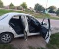Білий Деу Сенс, об'ємом двигуна 1.3 л та пробігом 270 тис. км за 1200 $, фото 2 на Automoto.ua