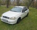 Деу Сенс 2006 у Запоріжжя на Automoto.ua Білий Деу Сенс, об'ємом двигуна 1.5 л та пробігом 230 тис. км за 1700 $, фото 1 на Automoto.ua