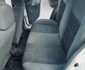 Белый Дэу Сенс, объемом двигателя 1.3 л и пробегом 100 тыс. км за 1200 $, фото 4 на Automoto.ua