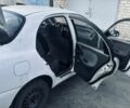 Белый Дэу Сенс, объемом двигателя 1.3 л и пробегом 100 тыс. км за 1200 $, фото 2 на Automoto.ua