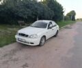 Білий Деу Сенс, об'ємом двигуна 1.3 л та пробігом 270 тис. км за 1200 $, фото 7 на Automoto.ua
