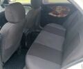 Деу Сенс 2006 у Запоріжжя на Automoto.ua Білий Деу Сенс, об'ємом двигуна 1.5 л та пробігом 230 тис. км за 1700 $, фото 6 на Automoto.ua