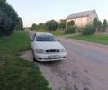 Білий Деу Сенс, об'ємом двигуна 1.3 л та пробігом 270 тис. км за 1200 $, фото 1 на Automoto.ua