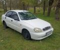 Деу Сенс 2006 у Запоріжжя на Automoto.ua Білий Деу Сенс, об'ємом двигуна 1.5 л та пробігом 230 тис. км за 1700 $, фото 1 на Automoto.ua