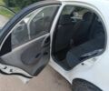Білий Деу Сенс, об'ємом двигуна 1.3 л та пробігом 270 тис. км за 1200 $, фото 5 на Automoto.ua