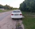 Білий Деу Сенс, об'ємом двигуна 1.3 л та пробігом 270 тис. км за 1200 $, фото 12 на Automoto.ua