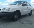 Білий Деу Сенс, об'ємом двигуна 0 л та пробігом 976 тис. км за 1995 $, фото 1 на Automoto.ua