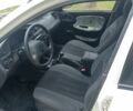 Деу Сенс 2006 у Запоріжжя на Automoto.ua Білий Деу Сенс, об'ємом двигуна 1.5 л та пробігом 230 тис. км за 1700 $, фото 5 на Automoto.ua