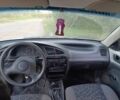 Білий Деу Сенс, об'ємом двигуна 1.3 л та пробігом 270 тис. км за 1200 $, фото 3 на Automoto.ua
