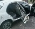 Білий Деу Сенс, об'ємом двигуна 1.3 л та пробігом 45 тис. км за 1197 $, фото 5 на Automoto.ua