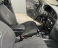 Белый Дэу Сенс, объемом двигателя 1.5 л и пробегом 150 тыс. км за 2008 $, фото 6 на Automoto.ua