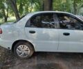 Белый Дэу Сенс, объемом двигателя 0 л и пробегом 270 тыс. км за 2200 $, фото 4 на Automoto.ua