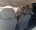 Білий Деу Сенс, об'ємом двигуна 1.3 л та пробігом 220 тис. км за 1234 $, фото 4 на Automoto.ua