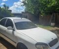 Білий Деу Сенс, об'ємом двигуна 1.3 л та пробігом 220 тис. км за 1234 $, фото 7 на Automoto.ua