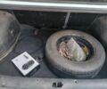 Белый Дэу Сенс, объемом двигателя 0 л и пробегом 270 тыс. км за 2200 $, фото 6 на Automoto.ua