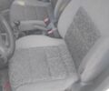 Белый Дэу Сенс, объемом двигателя 0 л и пробегом 1 тыс. км за 1200 $, фото 1 на Automoto.ua