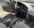 Белый Дэу Сенс, объемом двигателя 1.5 л и пробегом 150 тыс. км за 2008 $, фото 4 на Automoto.ua