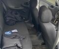 Белый Дэу Сенс, объемом двигателя 1.5 л и пробегом 150 тыс. км за 2008 $, фото 5 на Automoto.ua