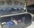 Білий Деу Сенс, об'ємом двигуна 1.3 л та пробігом 220 тис. км за 1234 $, фото 3 на Automoto.ua