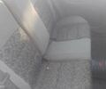 Белый Дэу Сенс, объемом двигателя 0 л и пробегом 1 тыс. км за 1200 $, фото 2 на Automoto.ua