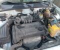 Белый Дэу Сенс, объемом двигателя 0 л и пробегом 270 тыс. км за 2200 $, фото 7 на Automoto.ua