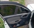 Белый Дэу Сенс, объемом двигателя 1.4 л и пробегом 150 тыс. км за 2000 $, фото 10 на Automoto.ua