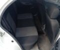 Белый Дэу Сенс, объемом двигателя 1.4 л и пробегом 150 тыс. км за 2000 $, фото 12 на Automoto.ua