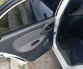 Белый Дэу Сенс, объемом двигателя 1.4 л и пробегом 150 тыс. км за 2000 $, фото 3 на Automoto.ua