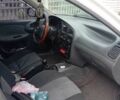 Белый Дэу Сенс, объемом двигателя 1.4 л и пробегом 150 тыс. км за 2000 $, фото 13 на Automoto.ua