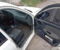 Белый Дэу Сенс, объемом двигателя 1.4 л и пробегом 150 тыс. км за 2000 $, фото 14 на Automoto.ua