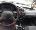Белый Дэу Сенс, объемом двигателя 1.4 л и пробегом 150 тыс. км за 2000 $, фото 1 на Automoto.ua