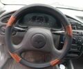Белый Дэу Сенс, объемом двигателя 1.4 л и пробегом 150 тыс. км за 2000 $, фото 1 на Automoto.ua
